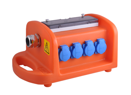 MOBILE BOX3