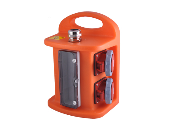 MOBILE BOX4