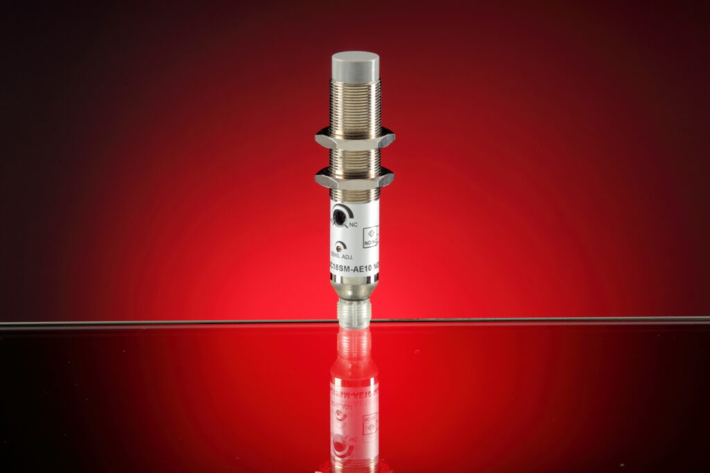 Sensori-capacitivi-3D-M18