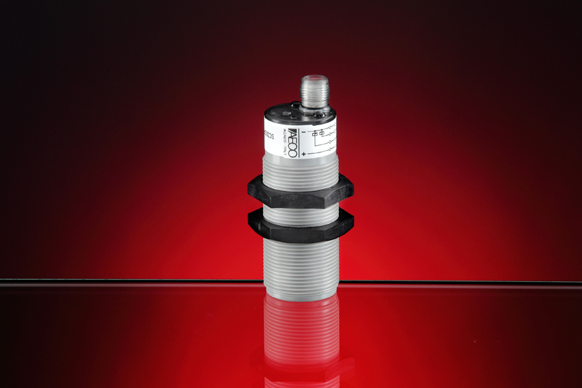 Sensori-capacitivi-3D-M30