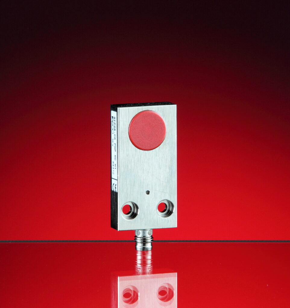 Sensori-induttivi-namur-parallelepipedi