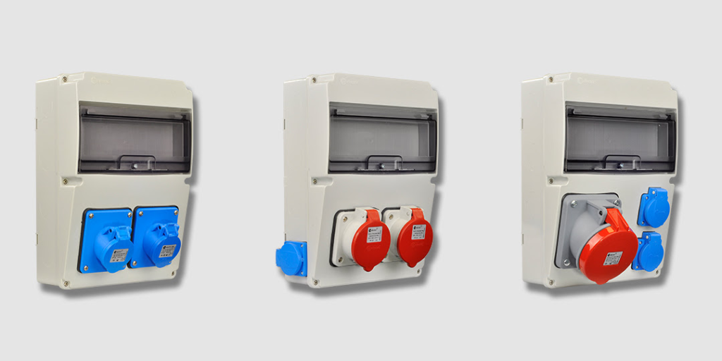 combination box 5