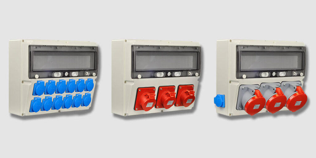 combination box 8